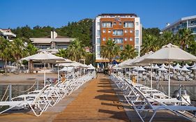 Cettia Beach Resort Marmaris